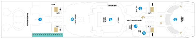 RCI Harmony of the Seas Deck Plan 4.png